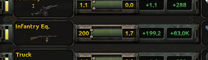 Ekran görüntüsü 2025-07-21 134644.png